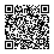 고시/공고 페이지 바로가기 주소(https://business.jangseong.go.kr/q/ezIyOHwyNDYyNHxzaG93fHBhZ2U9MjE5fQ==&e=M&s=3), QRCODE