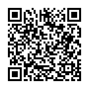 고시/공고 페이지 바로가기 주소(https://business.jangseong.go.kr/q/ezIyOHwyNDYyNHxzaG93fHBhZ2U9MzA5fQ==&e=M&s=3), QRCODE