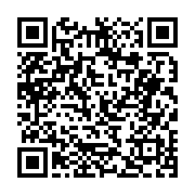 고시/공고 페이지 바로가기 주소(https://business.jangseong.go.kr/q/ezIyOHwyNDYyNHxzaG93fHBhZ2U9MzM4fQ==&e=M&s=3), QRCODE