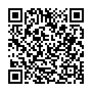 고시/공고 페이지 바로가기 주소(https://business.jangseong.go.kr/q/ezIyOHwyNDYyNXxzaG93fHBhZ2U9MjIwfQ==&e=M&s=3), QRCODE