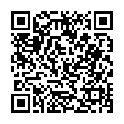 고시/공고 페이지 바로가기 주소(https://business.jangseong.go.kr/q/ezIyOHwyNDYyNXxzaG93fHBhZ2U9MjIxfQ==&e=M&s=3), QRCODE