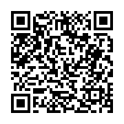 고시/공고 페이지 바로가기 주소(https://business.jangseong.go.kr/q/ezIyOHwyNDYyNXxzaG93fHBhZ2U9MzY2fQ==&e=M&s=3), QRCODE