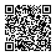고시/공고 페이지 바로가기 주소(https://business.jangseong.go.kr/q/ezIyOHwyNDYyNXxzaG93fHBhZ2U9MzgwfQ==&e=M&s=3), QRCODE