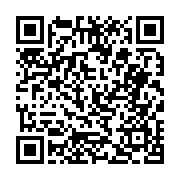 고시/공고 페이지 바로가기 주소(https://business.jangseong.go.kr/q/ezIyOHwyNDYyNnxzaG93fHBhZ2U9MjAzfQ==&e=M&s=3), QRCODE