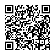 고시/공고 페이지 바로가기 주소(https://business.jangseong.go.kr/q/ezIyOHwyNDYyNnxzaG93fHBhZ2U9MjIwfQ==&e=M&s=3), QRCODE