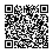 고시/공고 페이지 바로가기 주소(https://business.jangseong.go.kr/q/ezIyOHwyNDYyNnxzaG93fHBhZ2U9MjIxfQ==&e=M&s=3), QRCODE