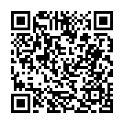 고시/공고 페이지 바로가기 주소(https://business.jangseong.go.kr/q/ezIyOHwyNDYyNnxzaG93fHBhZ2U9MzEwfQ==&e=M&s=3), QRCODE