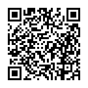 고시/공고 페이지 바로가기 주소(https://business.jangseong.go.kr/q/ezIyOHwyNDYyNnxzaG93fHBhZ2U9MzM5fQ==&e=M&s=3), QRCODE