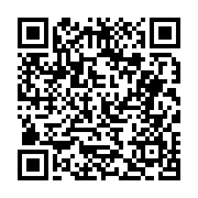 고시/공고 페이지 바로가기 주소(https://business.jangseong.go.kr/q/ezIyOHwyNDYyNnxzaG93fHBhZ2U9MzY2fQ==&e=M&s=3), QRCODE