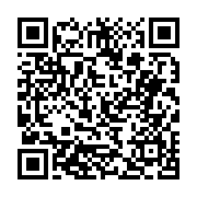 고시/공고 페이지 바로가기 주소(https://business.jangseong.go.kr/q/ezIyOHwyNDYyNnxzaG93fHBhZ2U9MzgwfQ==&e=M&s=3), QRCODE