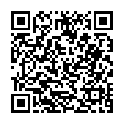 고시/공고 페이지 바로가기 주소(https://business.jangseong.go.kr/q/ezIyOHwyNDYyOHxzaG93fHBhZ2U9MjAxfQ==&e=M&s=3), QRCODE