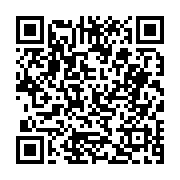 고시/공고 페이지 바로가기 주소(https://business.jangseong.go.kr/q/ezIyOHwyNDYyOHxzaG93fHBhZ2U9MjAzfQ==&e=M&s=3), QRCODE
