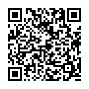 고시/공고 페이지 바로가기 주소(https://business.jangseong.go.kr/q/ezIyOHwyNDYyOHxzaG93fHBhZ2U9MzY1fQ==&e=M&s=3), QRCODE