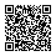 고시/공고 페이지 바로가기 주소(https://business.jangseong.go.kr/q/ezIyOHwyNDYyOHxzaG93fHBhZ2U9MzgwfQ==&e=M&s=3), QRCODE