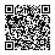고시/공고 페이지 바로가기 주소(https://business.jangseong.go.kr/q/ezIyOHwyNDYyOXxzaG93fHBhZ2U9MjIwfQ==&e=M&s=3), QRCODE