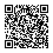 고시/공고 페이지 바로가기 주소(https://business.jangseong.go.kr/q/ezIyOHwyNDYyOXxzaG93fHBhZ2U9MzM4fQ==&e=M&s=3), QRCODE