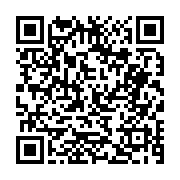 고시/공고 페이지 바로가기 주소(https://business.jangseong.go.kr/q/ezIyOHwyNDYyOXxzaG93fHBhZ2U9MzY1fQ==&e=M&s=3), QRCODE