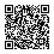 고시/공고 페이지 바로가기 주소(https://business.jangseong.go.kr/q/ezIyOHwyNDYyOXxzaG93fHBhZ2U9MzgwfQ==&e=M&s=3), QRCODE