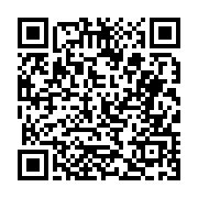 고시/공고 페이지 바로가기 주소(https://business.jangseong.go.kr/q/ezIyOHwyNDYzM3xzaG93fHBhZ2U9MjAwfQ==&e=M&s=3), QRCODE