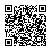 고시/공고 페이지 바로가기 주소(https://business.jangseong.go.kr/q/ezIyOHwyNDYzM3xzaG93fHBhZ2U9MjAxfQ==&e=M&s=3), QRCODE