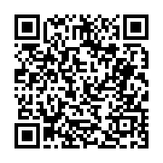 고시/공고 페이지 바로가기 주소(https://business.jangseong.go.kr/q/ezIyOHwyNDYzM3xzaG93fHBhZ2U9MzY0fQ==&e=M&s=3), QRCODE