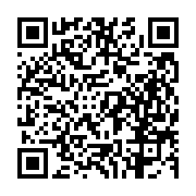 고시/공고 페이지 바로가기 주소(https://business.jangseong.go.kr/q/ezIyOHwyNDYzM3xzaG93fHBhZ2U9Mzc4fQ==&e=M&s=3), QRCODE