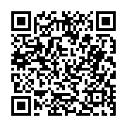 고시/공고 페이지 바로가기 주소(https://business.jangseong.go.kr/q/ezIyOHwyNDYzMHxzaG93fHBhZ2U9MjAxfQ==&e=M&s=3), QRCODE