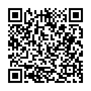 고시/공고 페이지 바로가기 주소(https://business.jangseong.go.kr/q/ezIyOHwyNDYzMHxzaG93fHBhZ2U9MjIwfQ==&e=M&s=3), QRCODE