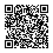 고시/공고 페이지 바로가기 주소(https://business.jangseong.go.kr/q/ezIyOHwyNDYzMHxzaG93fHBhZ2U9MzM4fQ==&e=M&s=3), QRCODE