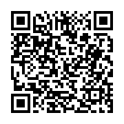 고시/공고 페이지 바로가기 주소(https://business.jangseong.go.kr/q/ezIyOHwyNDYzMHxzaG93fHBhZ2U9MzgwfQ==&e=M&s=3), QRCODE
