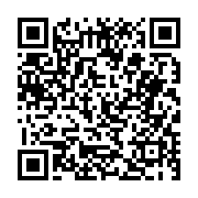 고시/공고 페이지 바로가기 주소(https://business.jangseong.go.kr/q/ezIyOHwyNDYzMXxzaG93fHBhZ2U9MjAzfQ==&e=M&s=3), QRCODE
