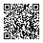 고시/공고 페이지 바로가기 주소(https://business.jangseong.go.kr/q/ezIyOHwyNDYzMXxzaG93fHBhZ2U9MzY1fQ==&e=M&s=3), QRCODE