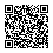 고시/공고 페이지 바로가기 주소(https://business.jangseong.go.kr/q/ezIyOHwyNDYzMXxzaG93fHBhZ2U9Mzc5fQ==&e=M&s=3), QRCODE