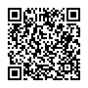 고시/공고 페이지 바로가기 주소(https://business.jangseong.go.kr/q/ezIyOHwyNDYzMnxzaG93fHBhZ2U9MjAzfQ==&e=M&s=3), QRCODE