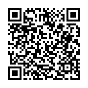 고시/공고 페이지 바로가기 주소(https://business.jangseong.go.kr/q/ezIyOHwyNDYzMnxzaG93fHBhZ2U9MjIwfQ==&e=M&s=3), QRCODE