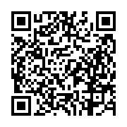 고시/공고 페이지 바로가기 주소(https://business.jangseong.go.kr/q/ezIyOHwyNDYzN3xzaG93fHBhZ2U9MjE5fQ==&e=M&s=3), QRCODE