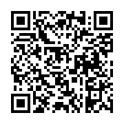 고시/공고 페이지 바로가기 주소(https://business.jangseong.go.kr/q/ezIyOHwyNDYzN3xzaG93fHBhZ2U9MzM3fQ==&e=M&s=3), QRCODE