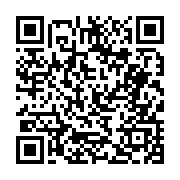 고시/공고 페이지 바로가기 주소(https://business.jangseong.go.kr/q/ezIyOHwyNDYzN3xzaG93fHBhZ2U9MzY0fQ==&e=M&s=3), QRCODE