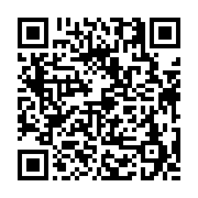 고시/공고 페이지 바로가기 주소(https://business.jangseong.go.kr/q/ezIyOHwyNDYzN3xzaG93fHBhZ2U9Mzc5fQ==&e=M&s=3), QRCODE