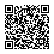 고시/공고 페이지 바로가기 주소(https://business.jangseong.go.kr/q/ezIyOHwyNDYzNHxzaG93fHBhZ2U9MjAxfQ==&e=M&s=3), QRCODE