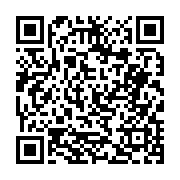 고시/공고 페이지 바로가기 주소(https://business.jangseong.go.kr/q/ezIyOHwyNDYzNHxzaG93fHBhZ2U9MjE5fQ==&e=M&s=3), QRCODE