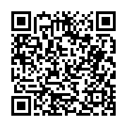 고시/공고 페이지 바로가기 주소(https://business.jangseong.go.kr/q/ezIyOHwyNDYzNHxzaG93fHBhZ2U9MzA5fQ==&e=M&s=3), QRCODE