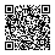 고시/공고 페이지 바로가기 주소(https://business.jangseong.go.kr/q/ezIyOHwyNDYzNXxzaG93fHBhZ2U9MjE5fQ==&e=M&s=3), QRCODE