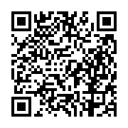 고시/공고 페이지 바로가기 주소(https://business.jangseong.go.kr/q/ezIyOHwyNDYzNXxzaG93fHBhZ2U9MzY1fQ==&e=M&s=3), QRCODE