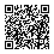 고시/공고 페이지 바로가기 주소(https://business.jangseong.go.kr/q/ezIyOHwyNDYzNXxzaG93fHBhZ2U9Mzc5fQ==&e=M&s=3), QRCODE
