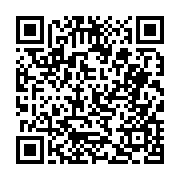 고시/공고 페이지 바로가기 주소(https://business.jangseong.go.kr/q/ezIyOHwyNDYzNnxzaG93fHBhZ2U9MjAwfQ==&e=M&s=3), QRCODE