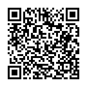 고시/공고 페이지 바로가기 주소(https://business.jangseong.go.kr/q/ezIyOHwyNDYzNnxzaG93fHBhZ2U9MjE5fQ==&e=M&s=3), QRCODE