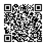 고시/공고 페이지 바로가기 주소(https://business.jangseong.go.kr/q/ezIyOHwyNDYzNnxzaG93fHBhZ2U9MjIwfQ==&e=M&s=3), QRCODE