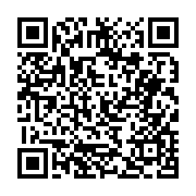 고시/공고 페이지 바로가기 주소(https://business.jangseong.go.kr/q/ezIyOHwyNDYzNnxzaG93fHBhZ2U9MzA5fQ==&e=M&s=3), QRCODE