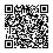 고시/공고 페이지 바로가기 주소(https://business.jangseong.go.kr/q/ezIyOHwyNDYzNnxzaG93fHBhZ2U9MzM4fQ==&e=M&s=3), QRCODE